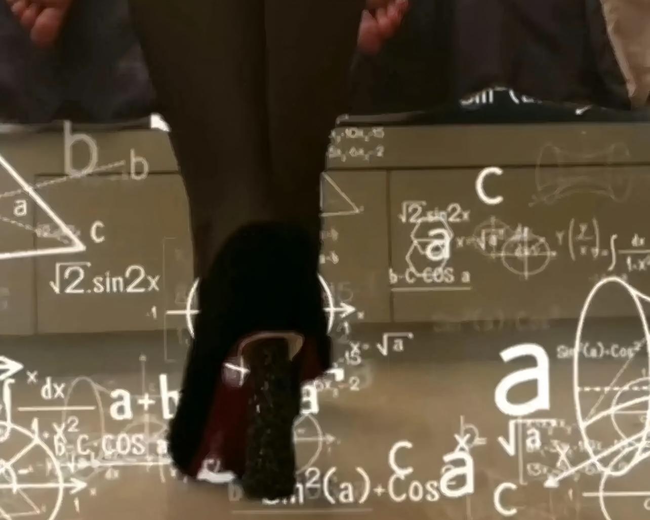 西檬之家CD文化深度解析,字母圈新人如何优雅入门? 一