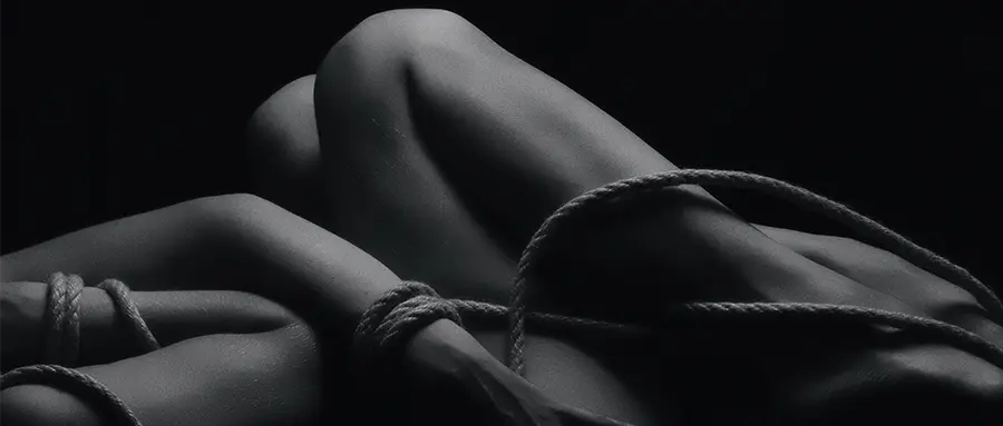 西檬之家Tickle玩法揭秘!字母圈新人如何轻松入门? 一