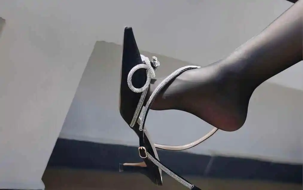 西檬之家sub是什么?字母圈中新人必须了解的核心概念 一