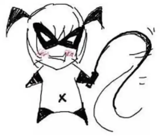 西檬之家m倾向是什么?了解你的字母圈身份与偏好解析 一