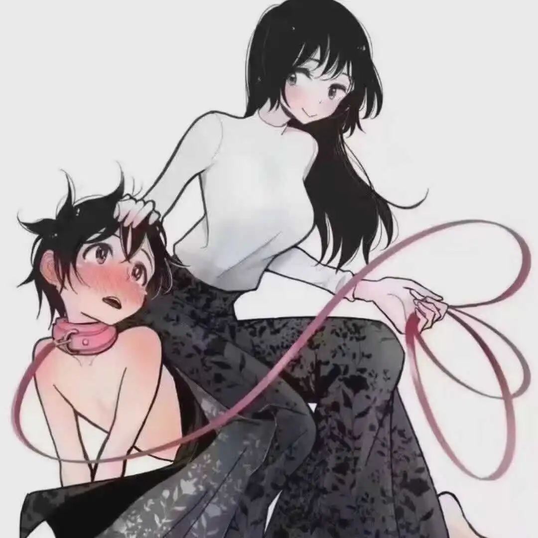 西檬之家字母圈新人如何安全入圈? 一