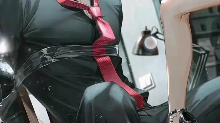 西檬之家安全词的重要性是什么?字母圈新人必知的核心技巧 一