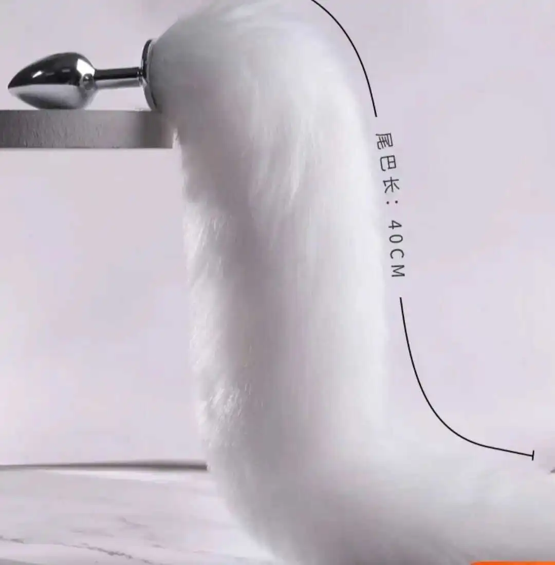 西檬之家2025年BDSM入圈新手指南,你准备好了吗? 一