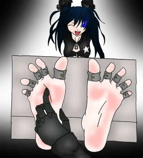 西檬之家安全词在BDSM中的重要性你了解吗? 一