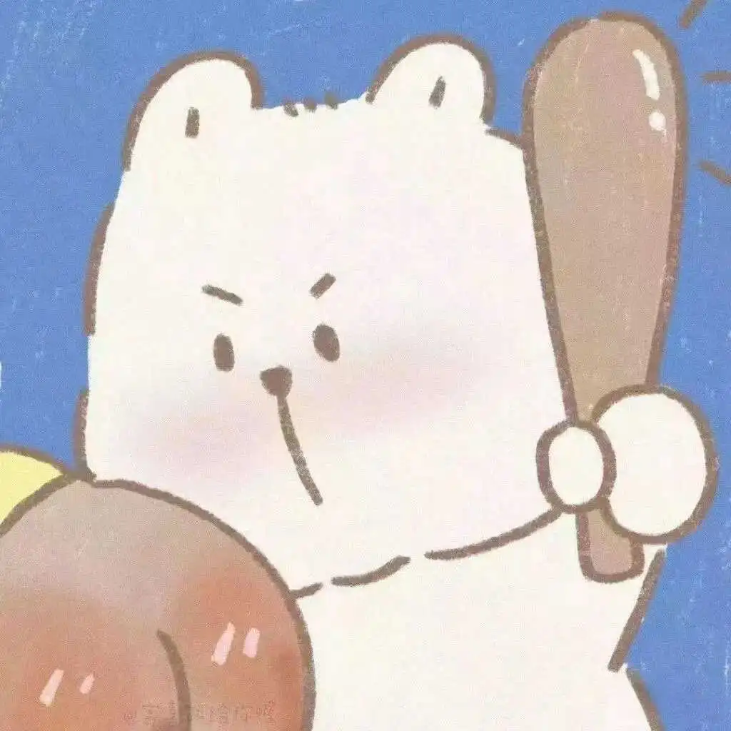 斯慕之家斯慕圈的魅力在哪里?字母圈新手入门指南 一