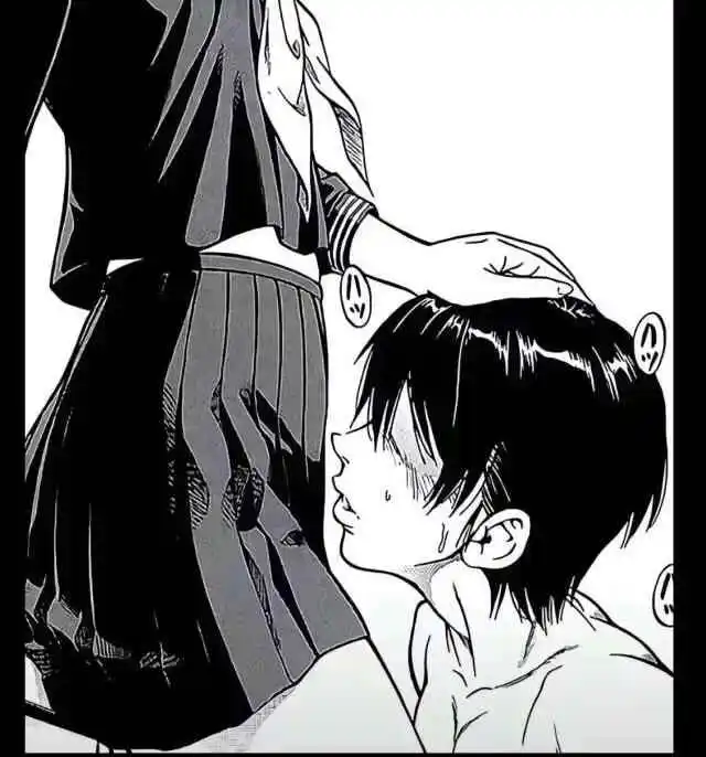 西檬之家字母圈s属性详解与实践指南 一