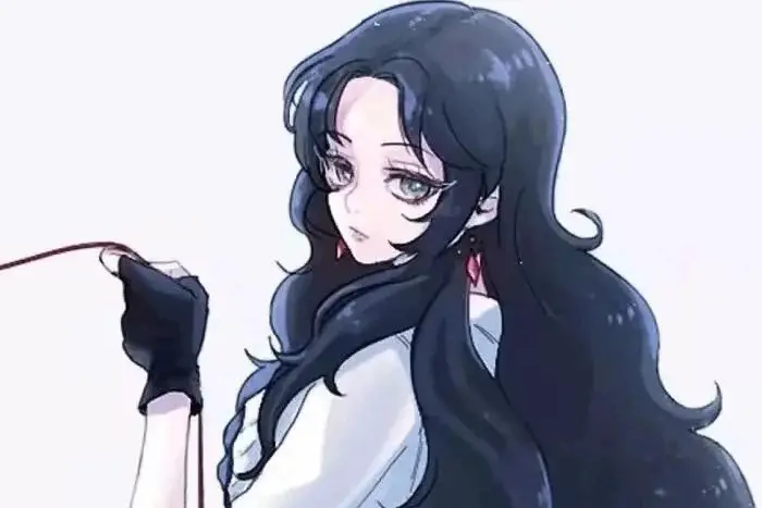 西檬之家字母圈基础知识揭秘:新人必知的入圈指南 一