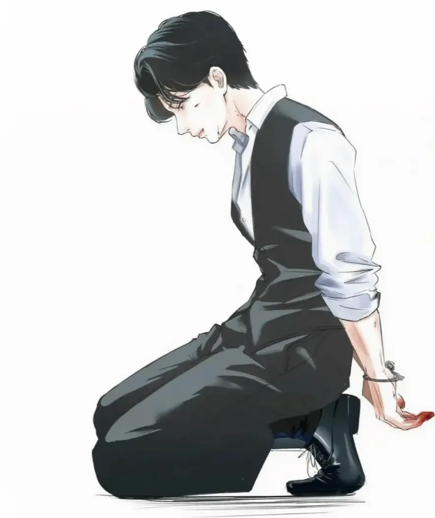 西檬之家Dom是什么?支配者的角色与属性分析 一