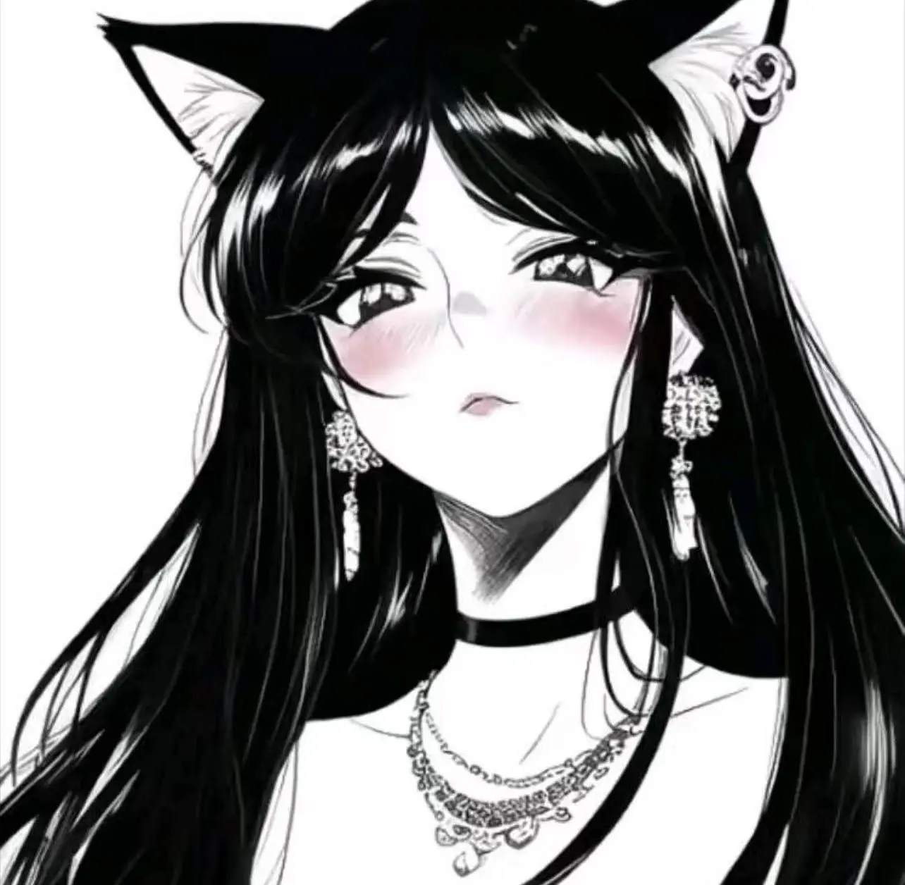 西檬之家恋足癖是什么?了解字母圈中你不知道的秘密 一