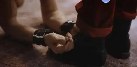 西檬之家k8是什么?揭秘你未曾了解的字母圈新趋势 一