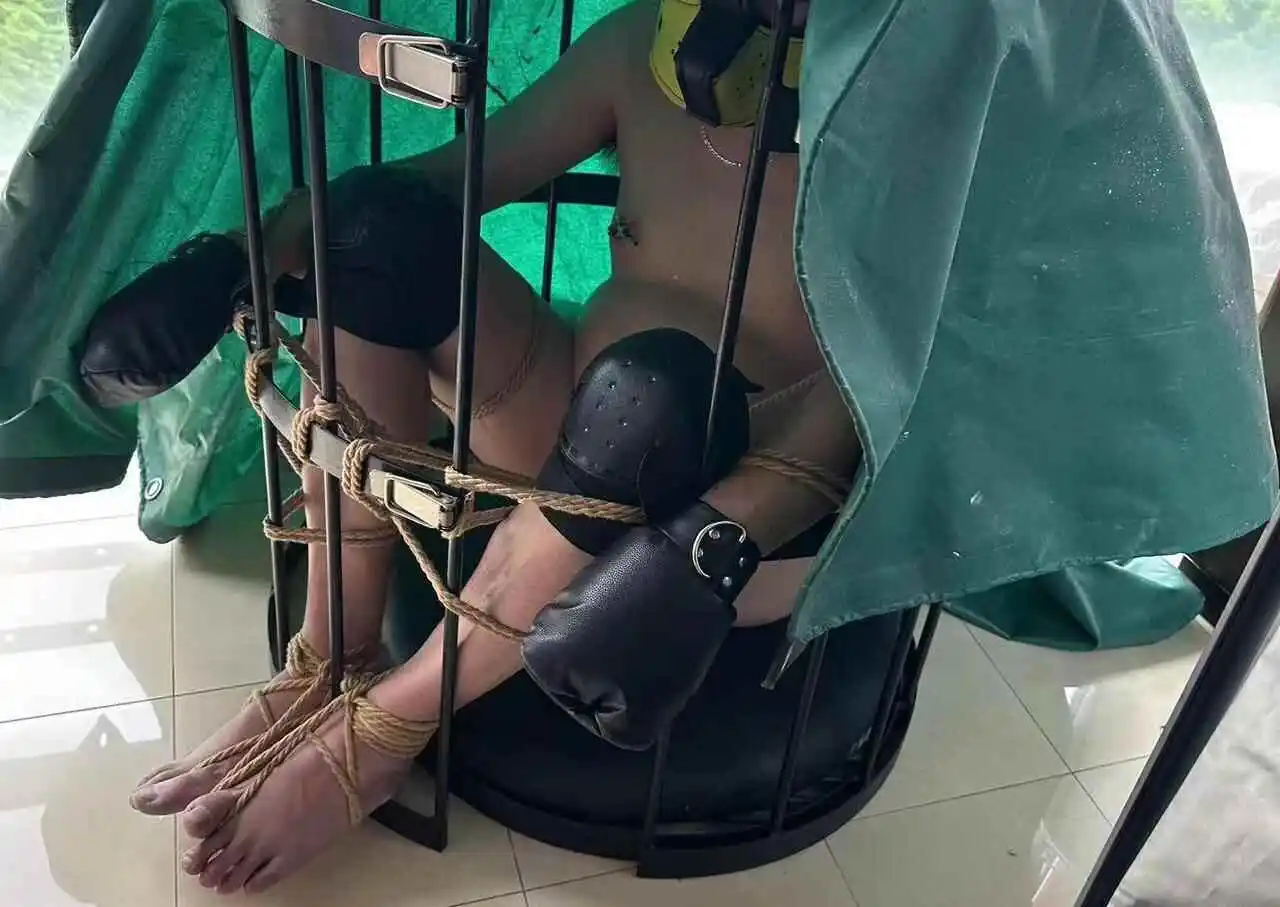 西檬之家BDSM初心者必看——入门指导与常见误区解析 一