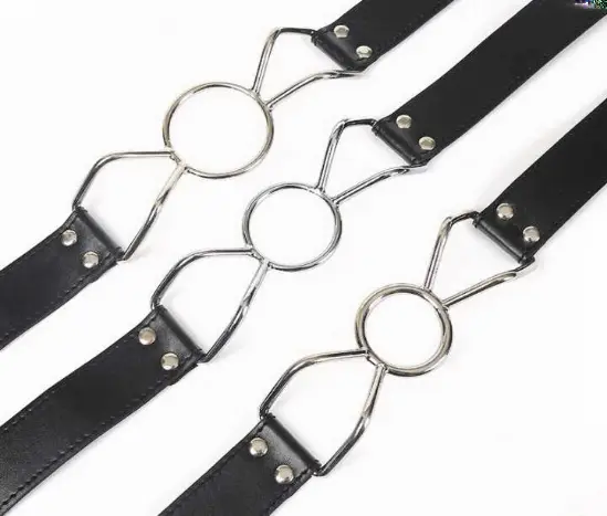 西檬之家斯慕圈的秘密是什么?了解这个神秘亚文化的核心要素! 一