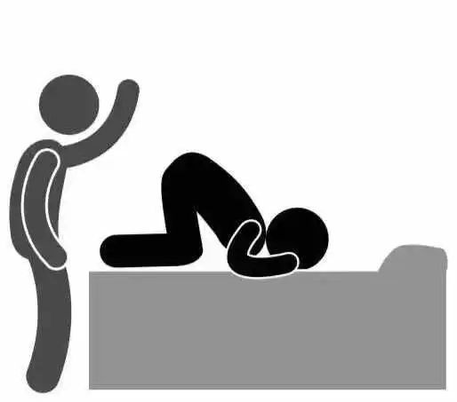 西檬之家DOM与SUB的权力动态解析,BDSM新手必读指南! 一