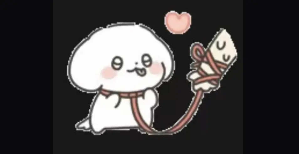 西檬之家Dirty Talk是什么?字母圈中的语言秘密解析 一