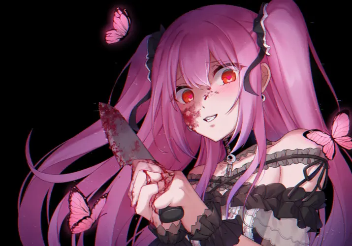 西檬之家2025年字母圈的发展趋势与新兴玩法 一