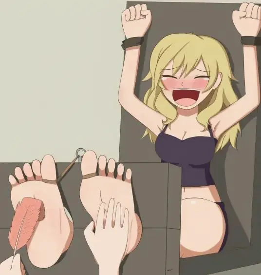 西檬之家ds关系是什么?揭开支配与臣服的神秘面纱 一