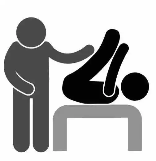 西檬之家恋足癖是什么?你的性趣与字母圈的关系解析 一