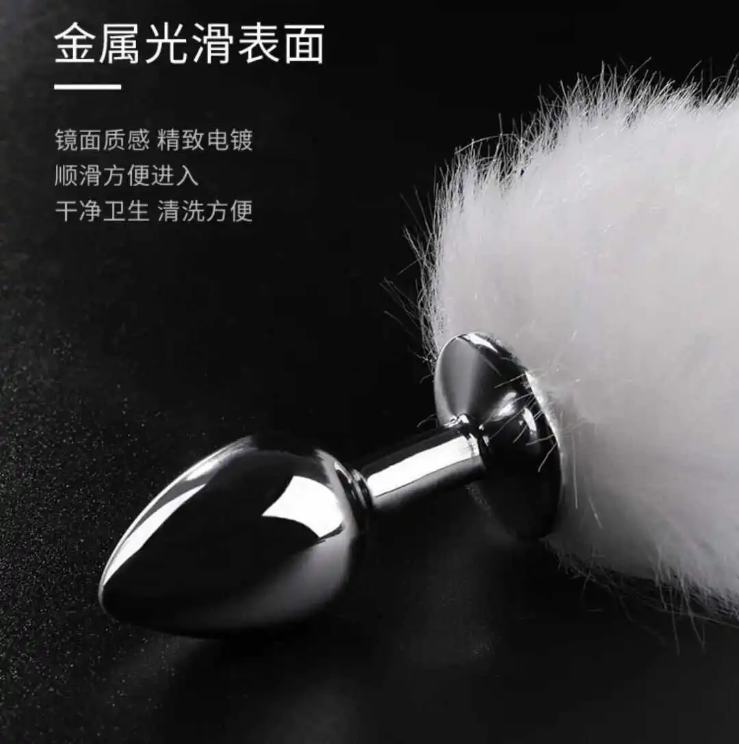 西檬之家sp小圈是什么?你了解自己的字母圈偏好吗? 一