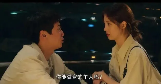 西檬之家探秘sp小圈:你需要了解的基础与实践技巧 一