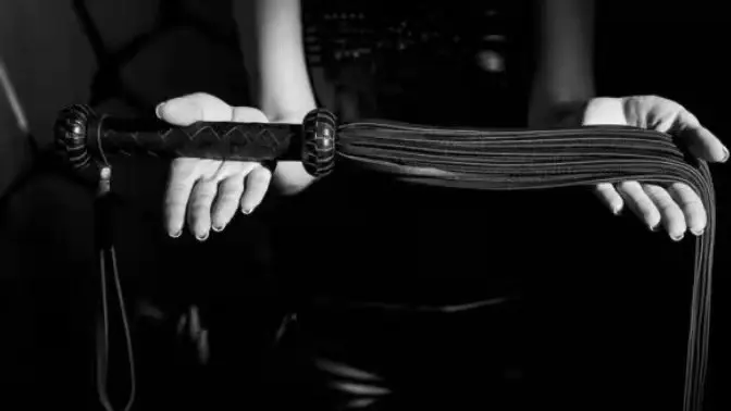 西檬之家斯慕圈是什么?了解字母圈新玩法入门指南 一