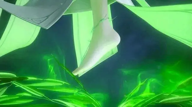 西檬之家k9犬系是什么?了解你的字母圈角色定位 一