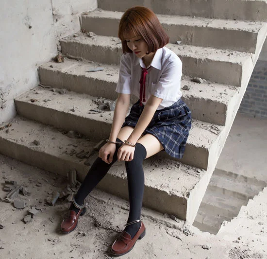 西檬之家sp小圈的秘密:如何安全、愉快地加入这个独特社群? 一