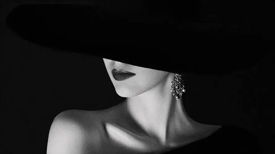 西檬之家s属性在字母圈中的重要性与实践指南 一