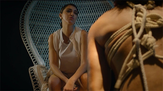 西檬之家Brat属性是什么?解密字母圈中的叛逆个性 一