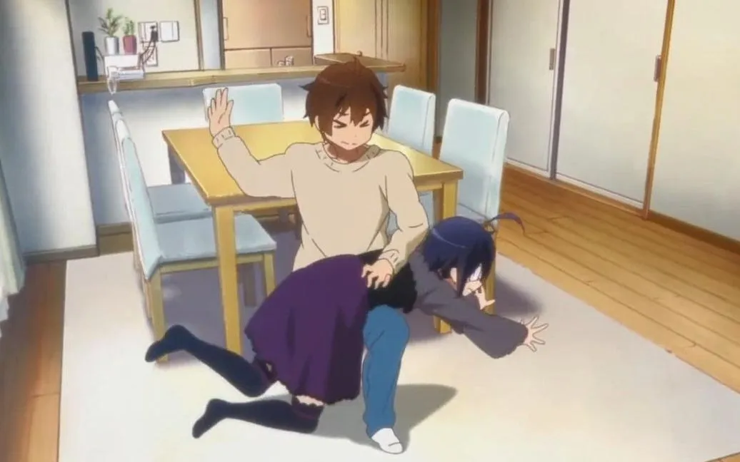 西檬之家s属性是什么?揭开你的字母圈特质之谜 一