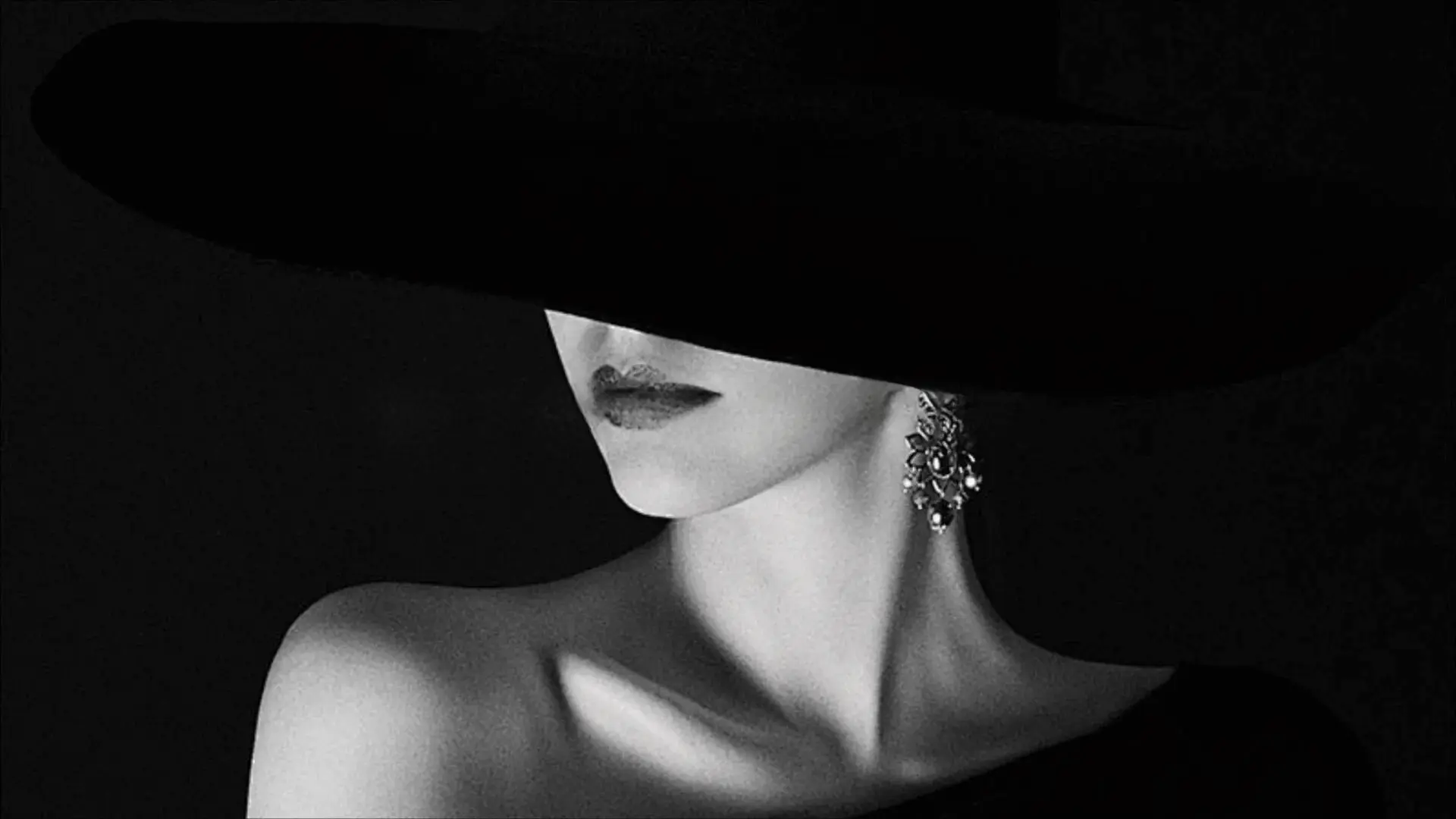 西檬之家斯慕圈新人如何入门?玩转支配与臣服的秘密技巧 一